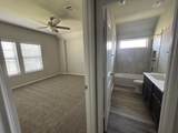 6263 Rolling Hills Road - Photo 38