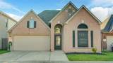10506 Pleasant Villas Lane - Photo 1