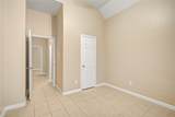 10506 Pleasant Villas Lane - Photo 10