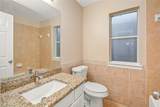 10506 Pleasant Villas Lane - Photo 11