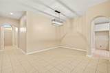 10506 Pleasant Villas Lane - Photo 14