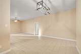 10506 Pleasant Villas Lane - Photo 15
