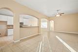 10506 Pleasant Villas Lane - Photo 16