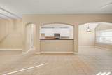 10506 Pleasant Villas Lane - Photo 17