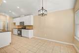 10506 Pleasant Villas Lane - Photo 20