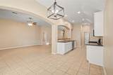 10506 Pleasant Villas Lane - Photo 21