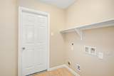 10506 Pleasant Villas Lane - Photo 26