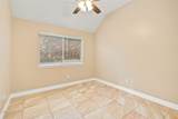 10506 Pleasant Villas Lane - Photo 27