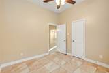 10506 Pleasant Villas Lane - Photo 28