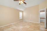 10506 Pleasant Villas Lane - Photo 29