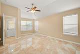 10506 Pleasant Villas Lane - Photo 30