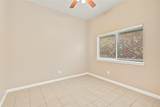 10506 Pleasant Villas Lane - Photo 7
