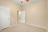10506 Pleasant Villas Lane - Photo 8