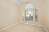 10506 Pleasant Villas Lane - Photo 9