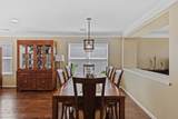 6615 Green Pear Lane - Photo 10