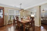 6615 Green Pear Lane - Photo 11