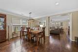 6615 Green Pear Lane - Photo 12