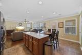 6615 Green Pear Lane - Photo 13