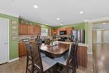 6615 Green Pear Lane - Photo 14