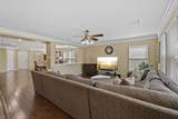6615 Green Pear Lane - Photo 15