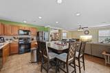 6615 Green Pear Lane - Photo 16