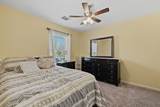 6615 Green Pear Lane - Photo 17