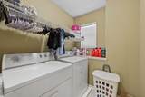 6615 Green Pear Lane - Photo 18