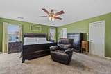 6615 Green Pear Lane - Photo 19