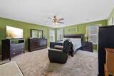 6615 Green Pear Lane - Photo 20
