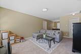 6615 Green Pear Lane - Photo 21
