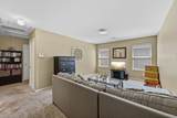6615 Green Pear Lane - Photo 22