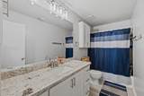 6615 Green Pear Lane - Photo 23