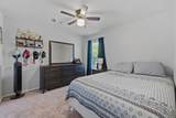 6615 Green Pear Lane - Photo 24