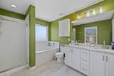 6615 Green Pear Lane - Photo 25