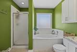 6615 Green Pear Lane - Photo 26