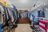 6615 Green Pear Lane - Photo 27