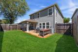 6615 Green Pear Lane - Photo 28