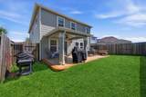 6615 Green Pear Lane - Photo 29