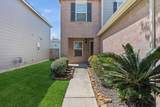 6615 Green Pear Lane - Photo 3