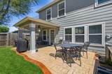 6615 Green Pear Lane - Photo 30