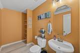 6615 Green Pear Lane - Photo 4