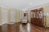 6615 Green Pear Lane - Photo 5