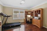6615 Green Pear Lane - Photo 6