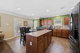 6615 Green Pear Lane - Photo 7