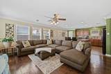 6615 Green Pear Lane - Photo 8