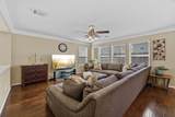 6615 Green Pear Lane - Photo 9