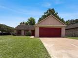21403 Park Bishop Drive - Photo 1