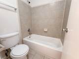 21403 Park Bishop Drive - Photo 10