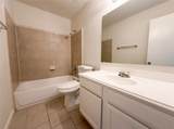 21403 Park Bishop Drive - Photo 11