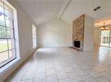 21403 Park Bishop Drive - Photo 12